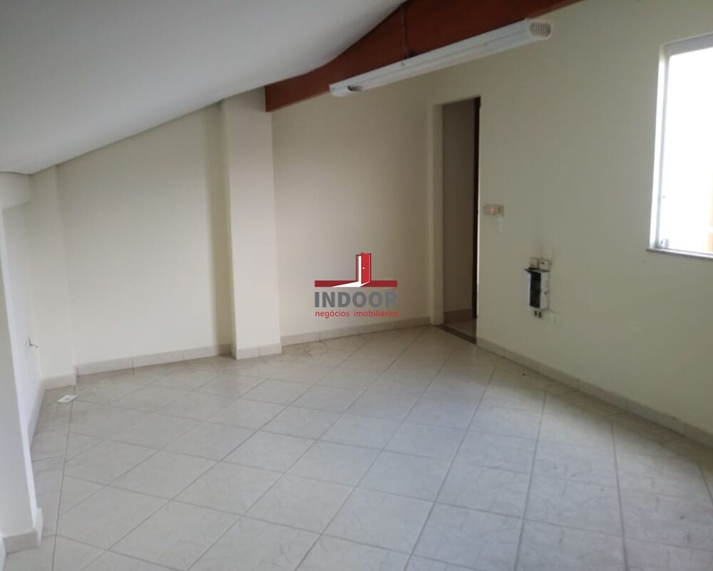 Casa, 4 quartos, 393 m² - Foto 26