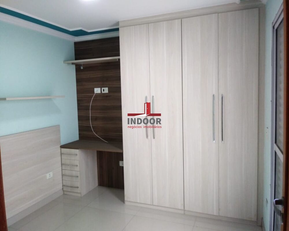 Casa, 4 quartos, 393 m² - Foto 12