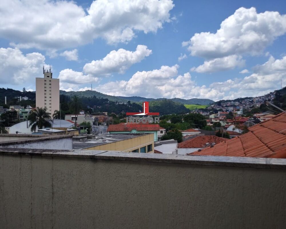 Casa, 4 quartos, 393 m² - Foto 27