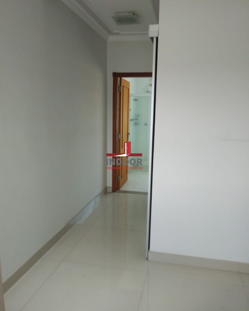 Casa, 4 quartos, 393 m² - Foto 20