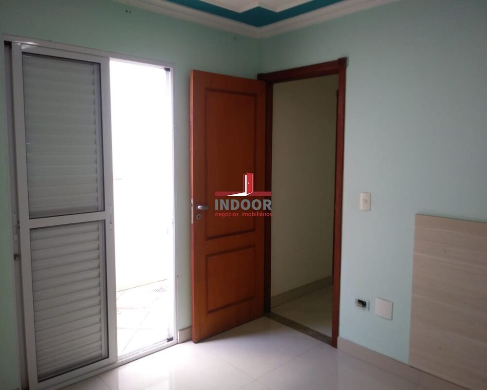 Casa, 4 quartos, 393 m² - Foto 11