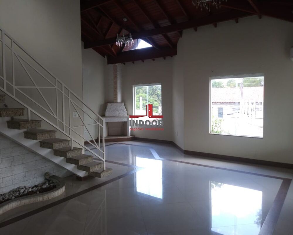 Casa, 4 quartos, 393 m² - Foto 4