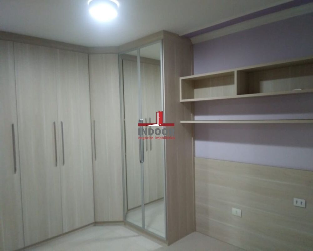 Casa, 4 quartos, 393 m² - Foto 14