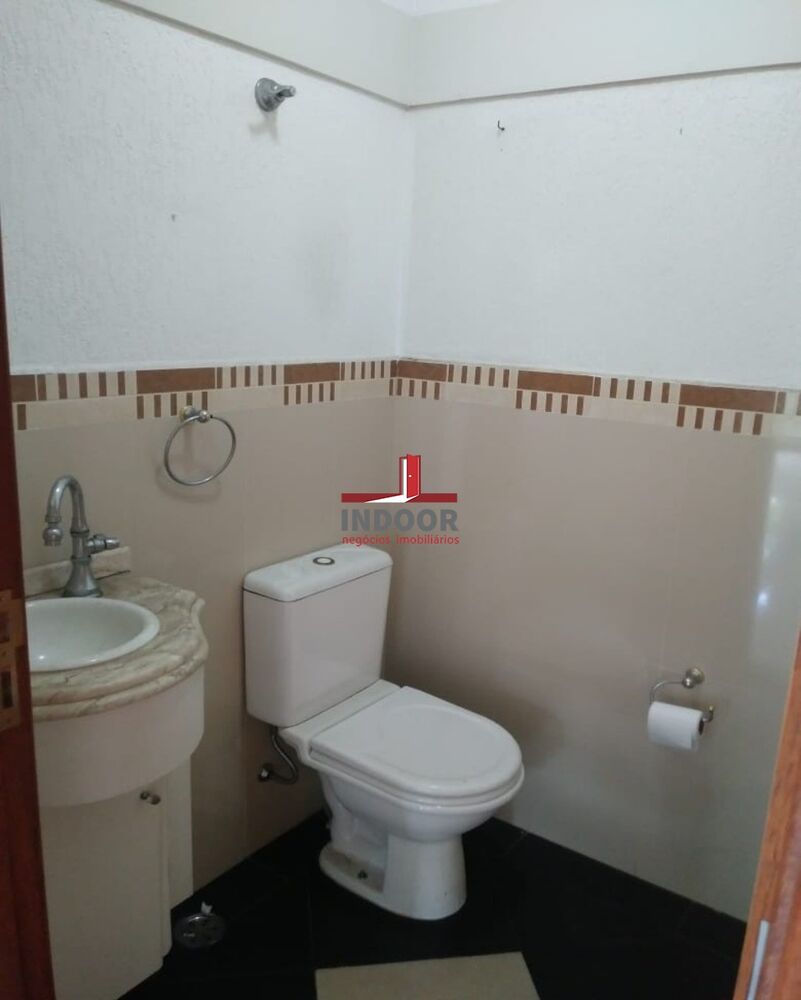 Casa, 4 quartos, 393 m² - Foto 15