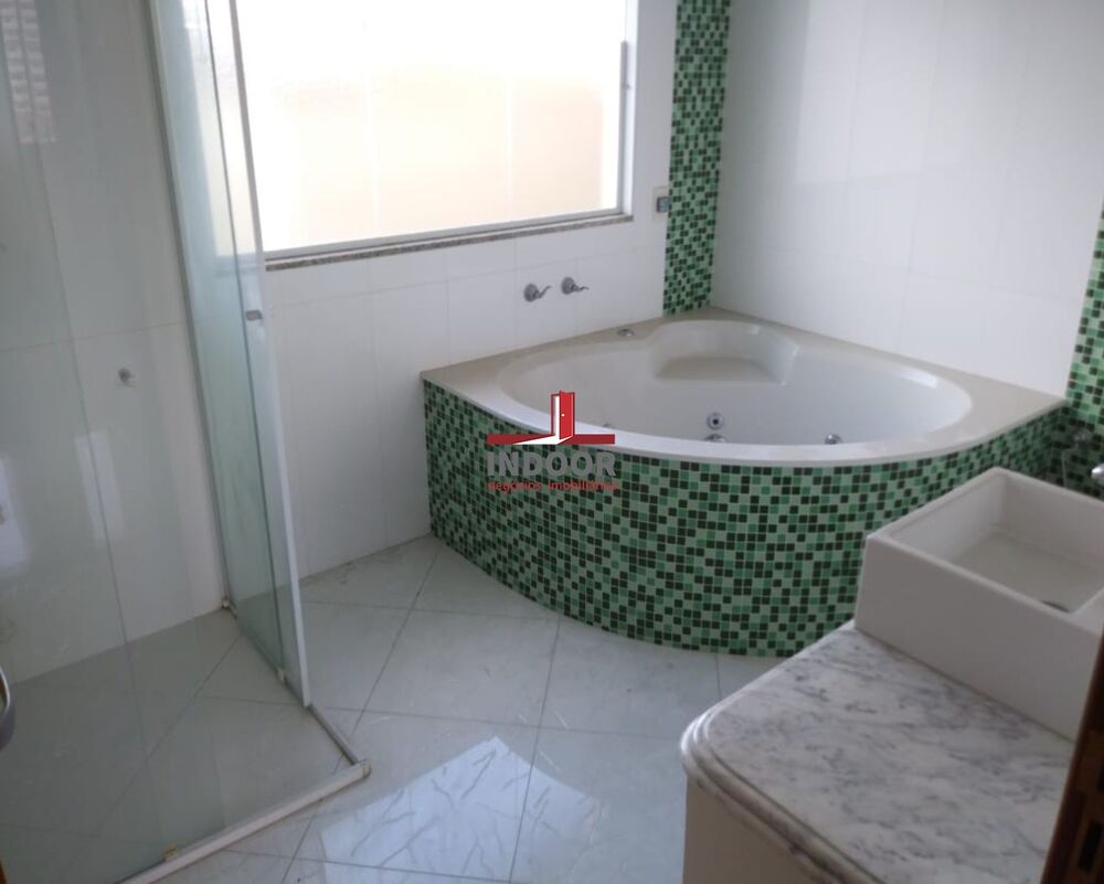 Casa, 4 quartos, 393 m² - Foto 21