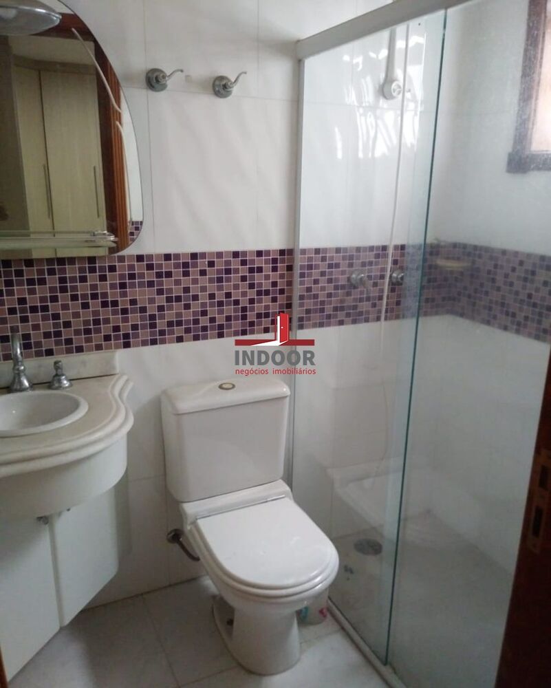 Casa, 4 quartos, 393 m² - Foto 13