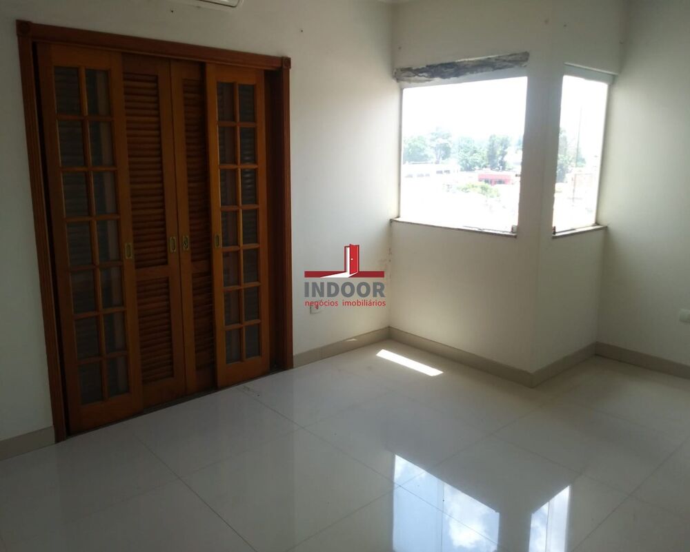 Casa, 4 quartos, 393 m² - Foto 18