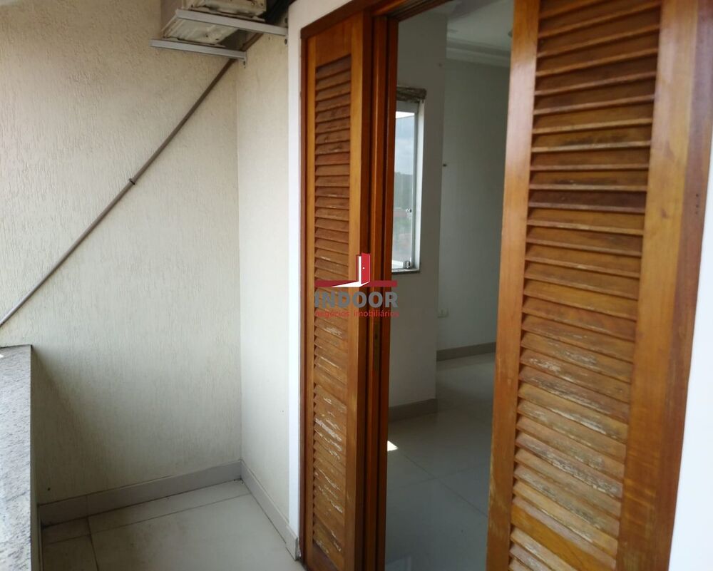 Casa, 4 quartos, 393 m² - Foto 19