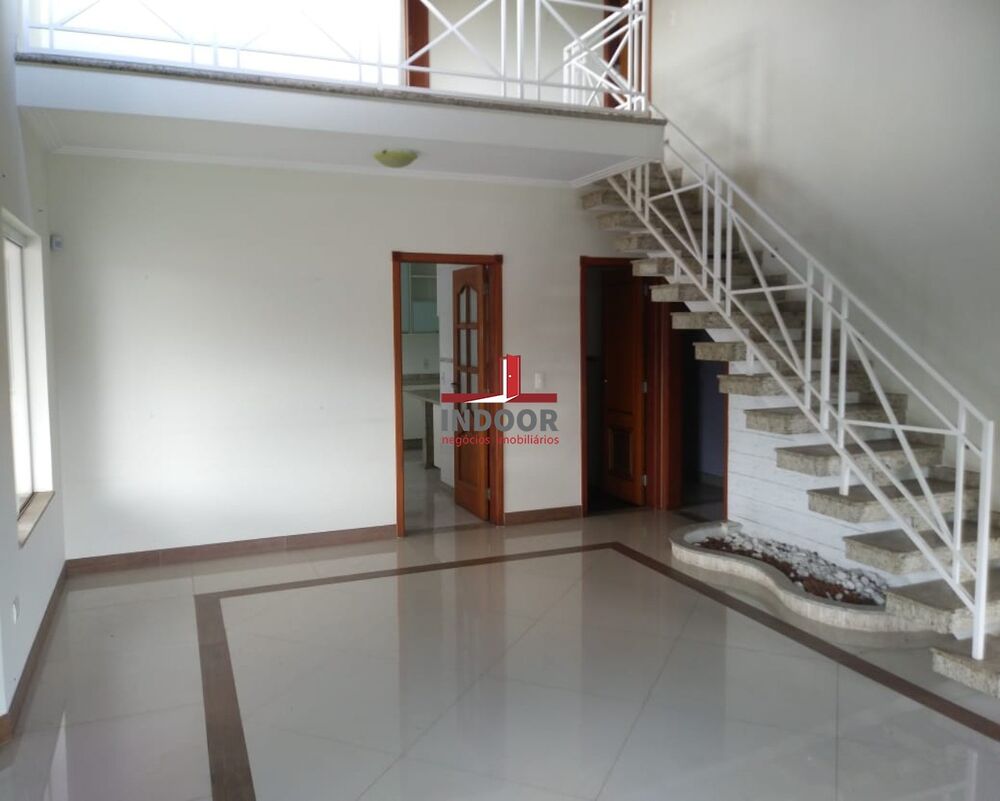 Casa, 4 quartos, 393 m² - Foto 3