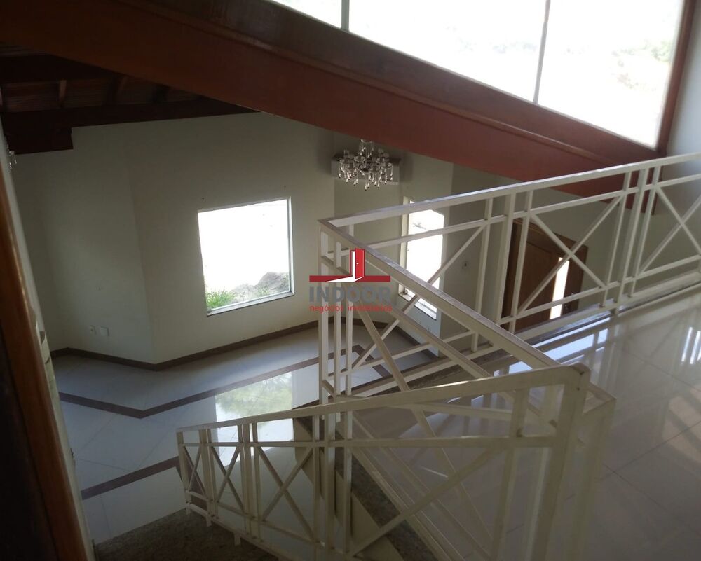 Casa, 4 quartos, 393 m² - Foto 16