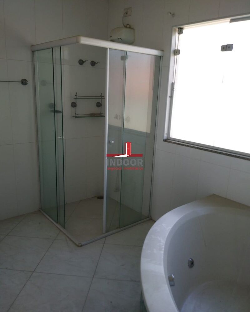 Casa, 4 quartos, 393 m² - Foto 22