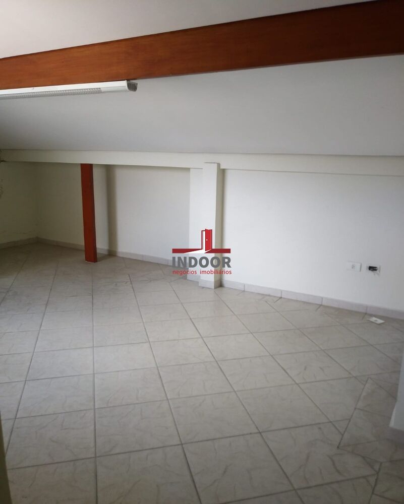 Casa, 4 quartos, 393 m² - Foto 25