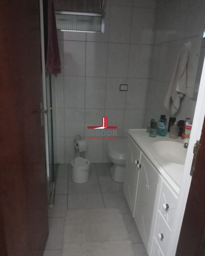 Casa, 3 quartos, 158 m² - Foto 2