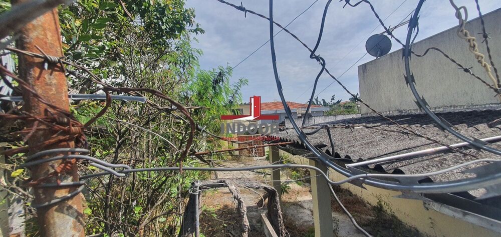 Terreno, 243 m² - Foto 2