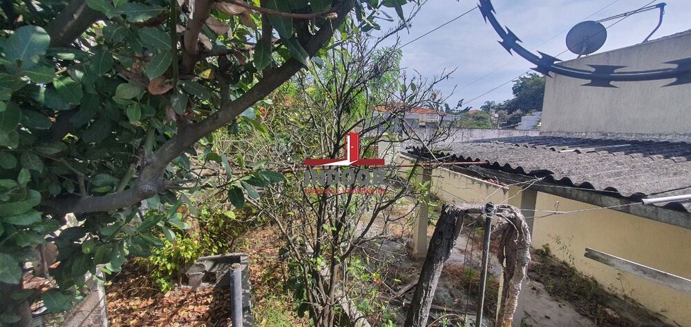 Terreno, 243 m² - Foto 3