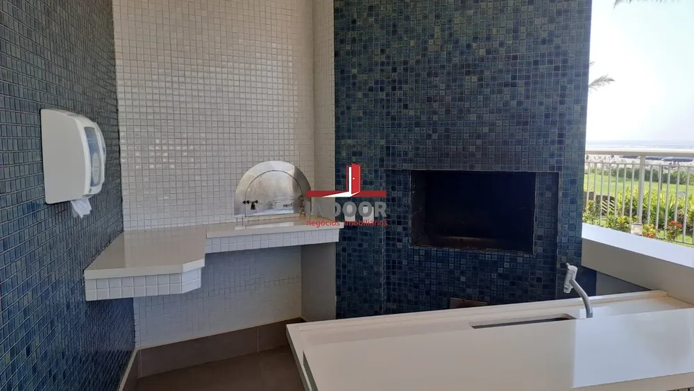 Apartamento, 4 quartos, 250 m² - Foto 26
