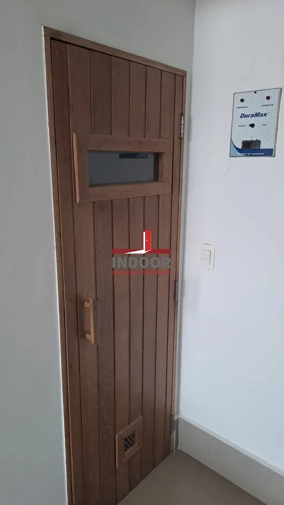 Apartamento, 4 quartos, 250 m² - Foto 31