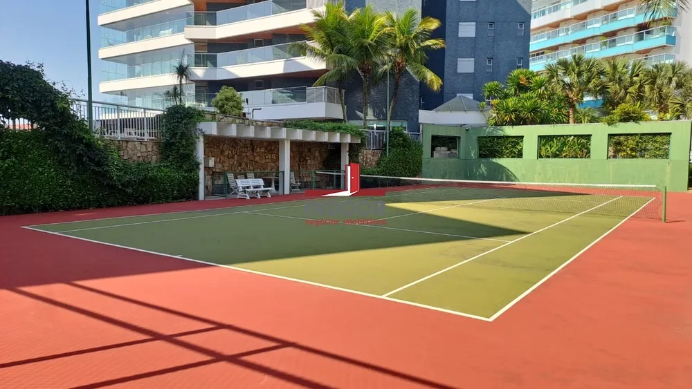 Apartamento, 4 quartos, 250 m² - Foto 32