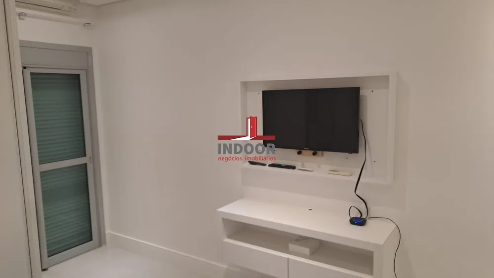 Apartamento, 4 quartos, 250 m² - Foto 22