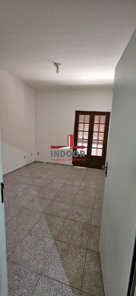 Casa, 2 quartos, 50 m² - Foto 7