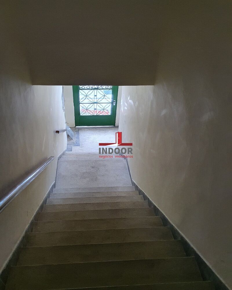 Casa, 2 quartos, 50 m² - Foto 3