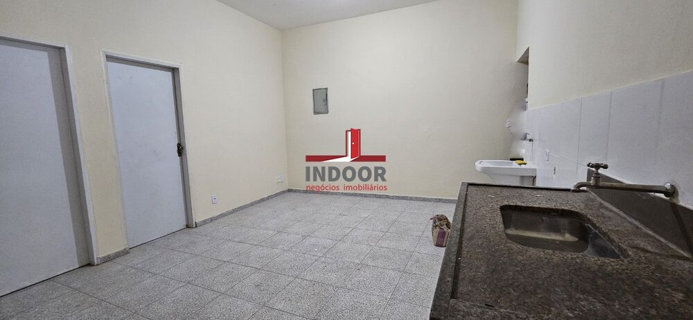 Casa, 2 quartos, 50 m² - Foto 5