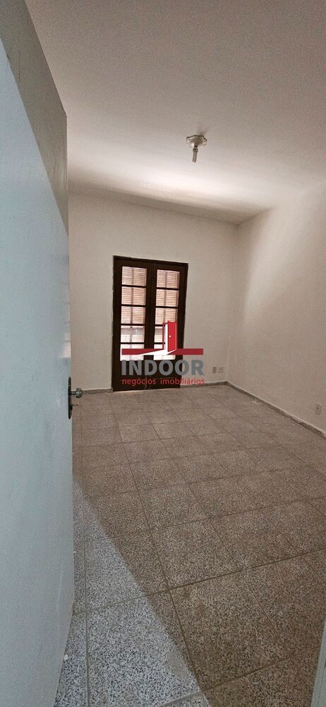 Casa, 2 quartos, 50 m² - Foto 8