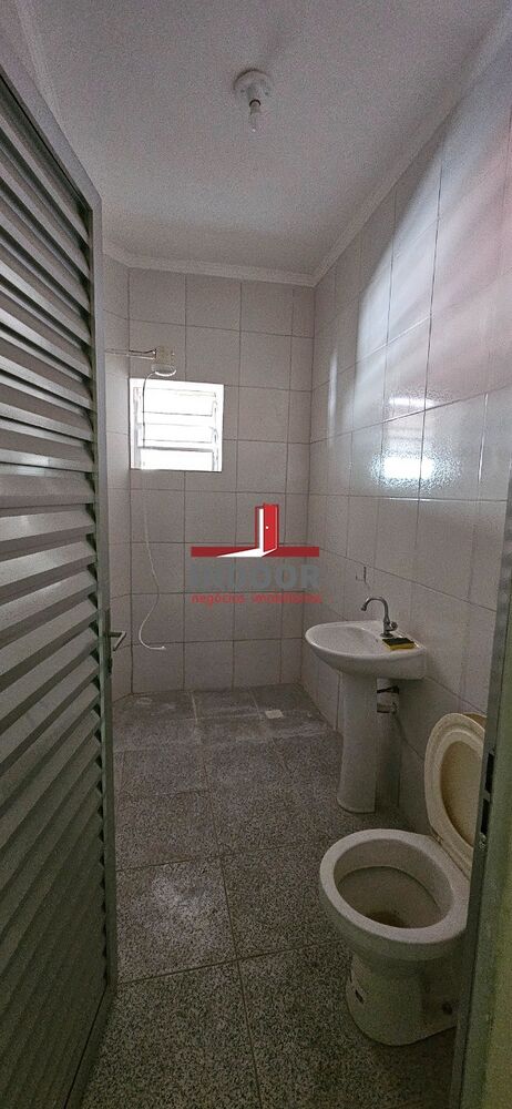 Casa, 2 quartos, 50 m² - Foto 9