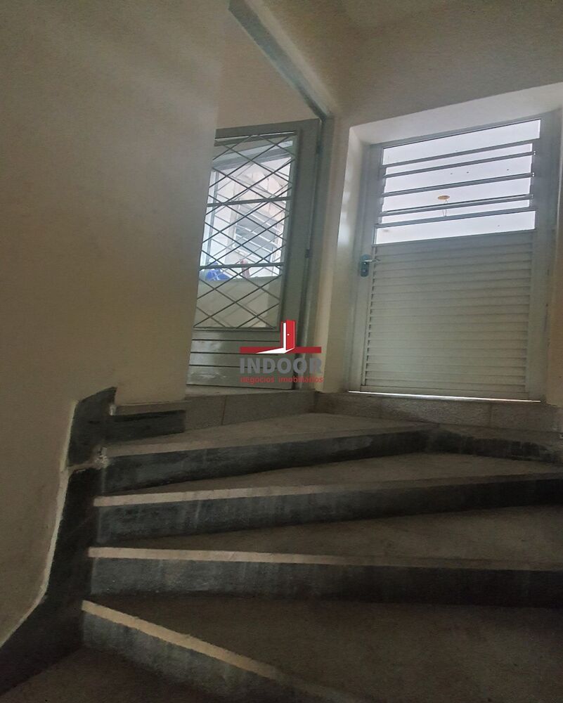 Casa, 2 quartos, 50 m² - Foto 4