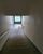 Casa, 2 quartos, 50 m² - Foto 3