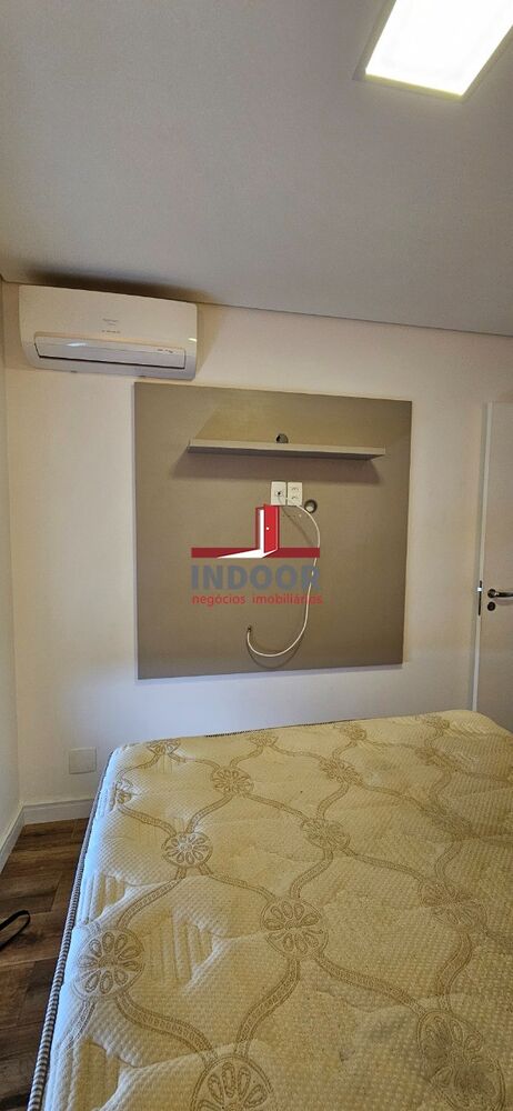 Apartamento, 1 quarto, 40 m² - Foto 3
