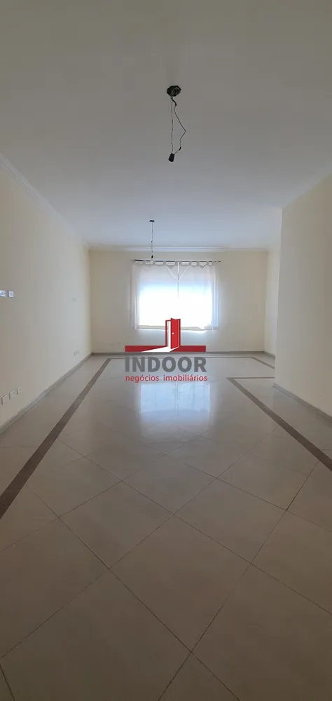 Casa, 3 quartos, 234 m² - Foto 6