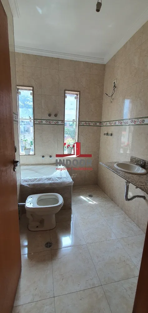 Casa, 3 quartos, 234 m² - Foto 15