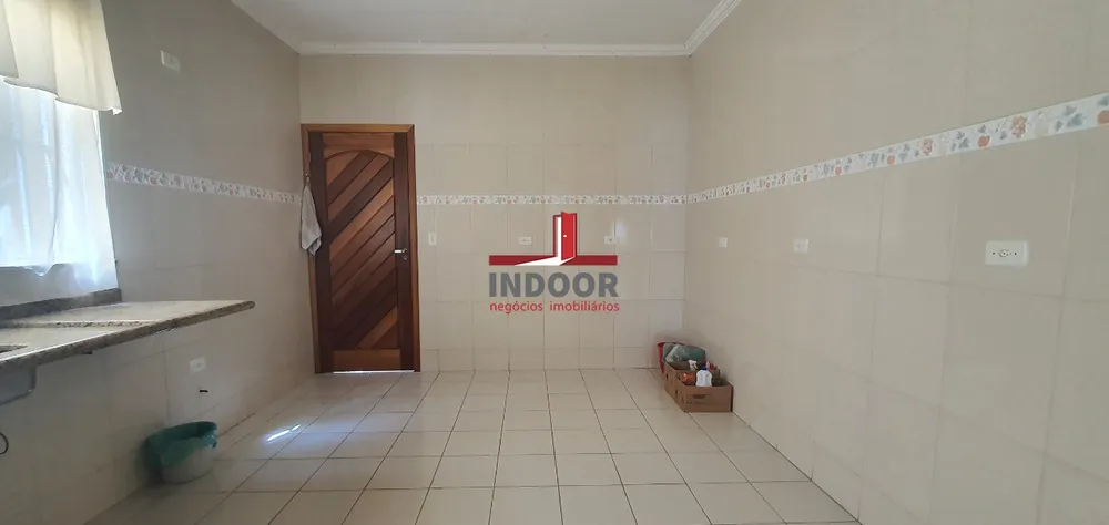 Casa, 3 quartos, 234 m² - Foto 8