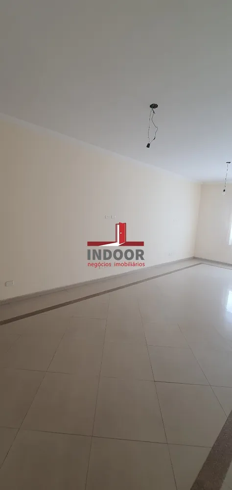 Casa, 3 quartos, 234 m² - Foto 5