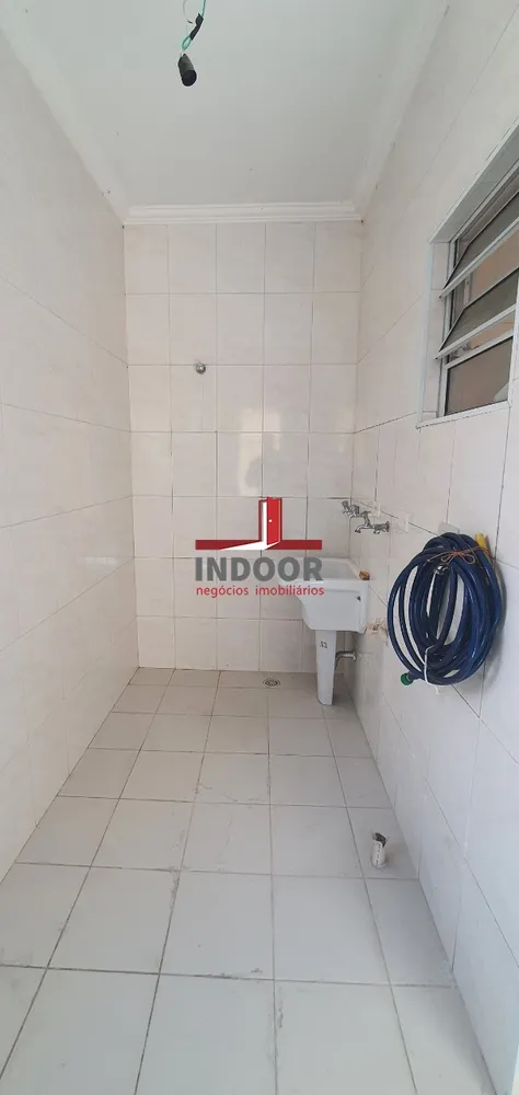 Casa, 3 quartos, 234 m² - Foto 11