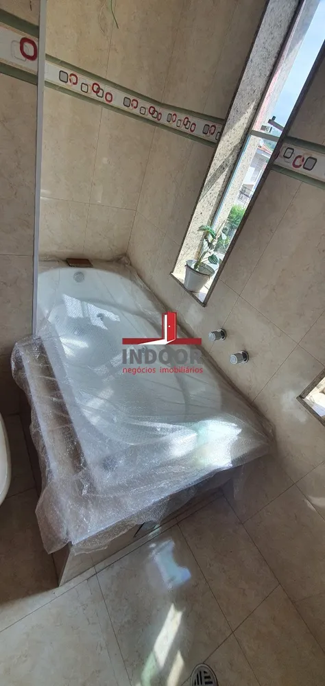 Casa, 3 quartos, 234 m² - Foto 16