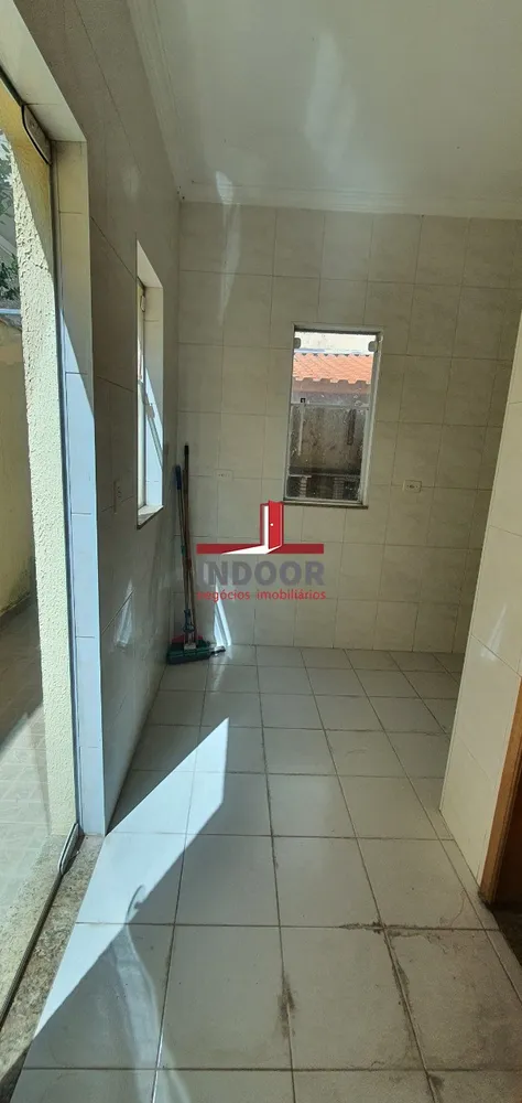 Casa, 3 quartos, 234 m² - Foto 9