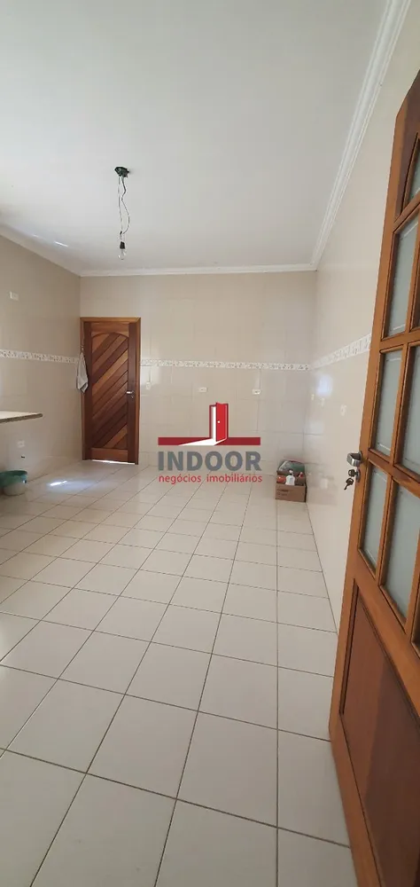Casa, 3 quartos, 234 m² - Foto 7