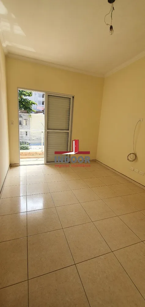 Casa, 3 quartos, 234 m² - Foto 14