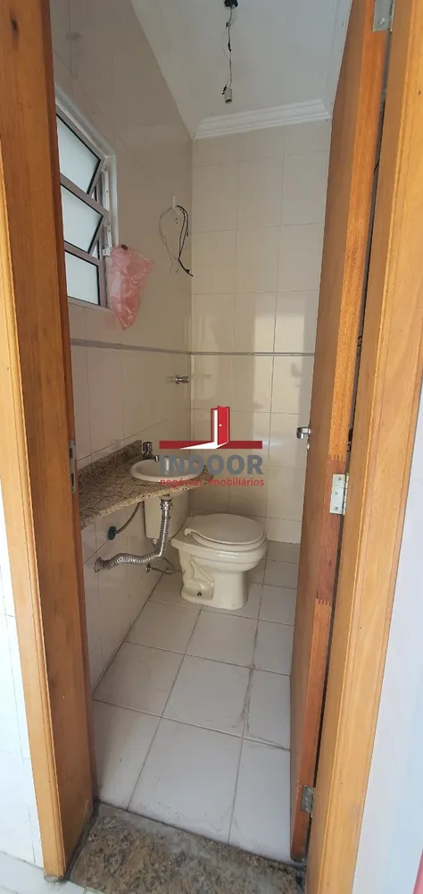 Casa, 3 quartos, 234 m² - Foto 10