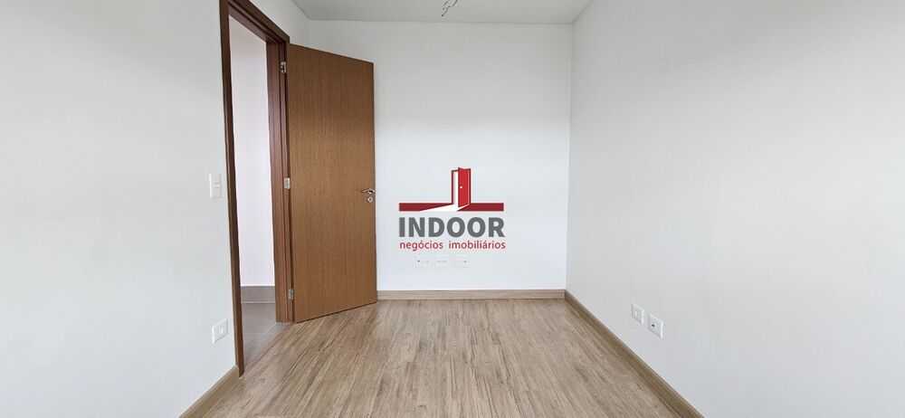Apartamento, 2 quartos, 74 m² - Foto 5