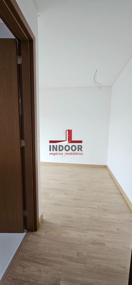 Apartamento, 2 quartos, 74 m² - Foto 1