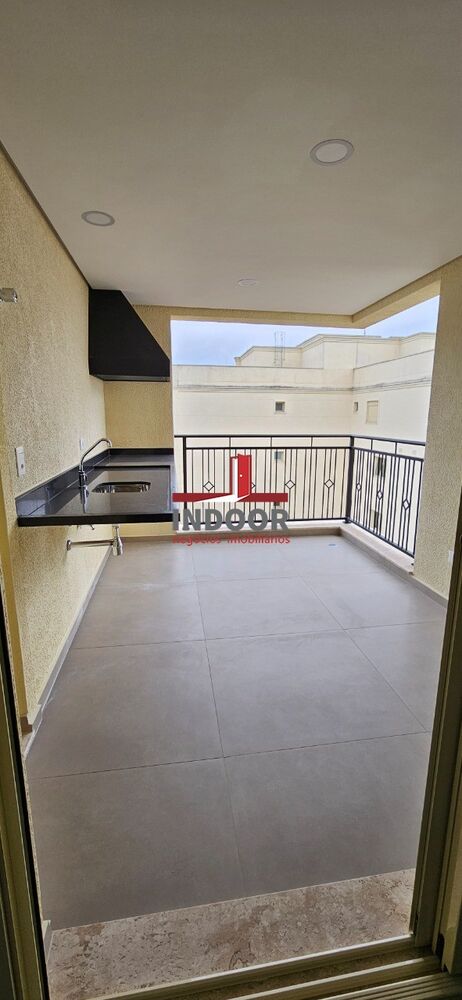 Apartamento, 2 quartos, 74 m² - Foto 16