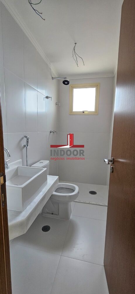 Apartamento, 2 quartos, 74 m² - Foto 2