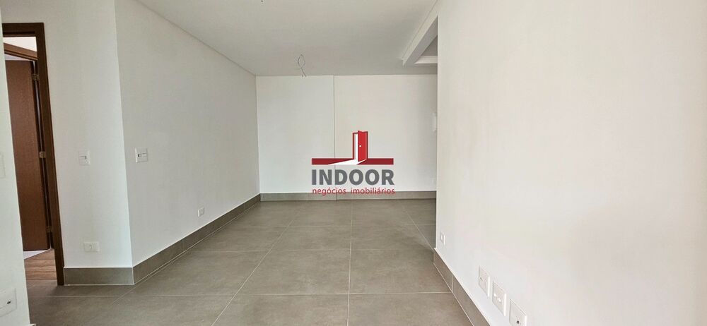 Apartamento, 2 quartos, 74 m² - Foto 24