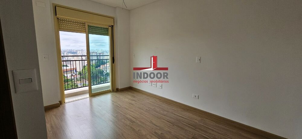 Apartamento, 2 quartos, 74 m² - Foto 8