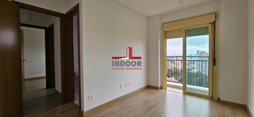 Apartamento, 2 quartos, 74 m² - Foto 20