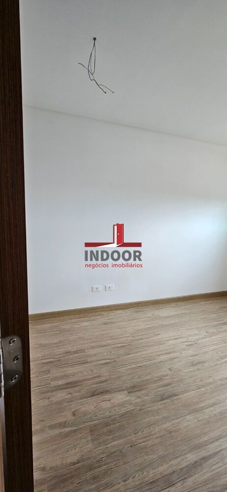 Apartamento, 2 quartos, 74 m² - Foto 21