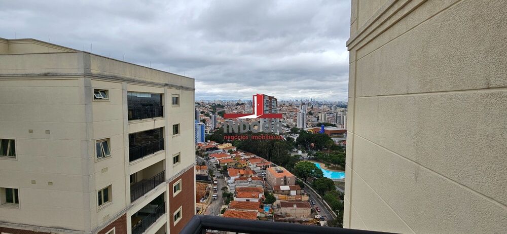 Apartamento, 2 quartos, 74 m² - Foto 25